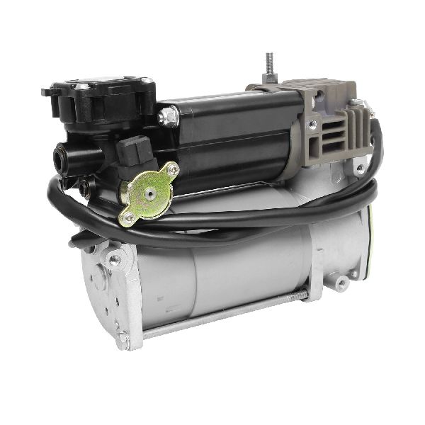 2000-2006 BMW X5 Air Suspension Compressor (Unity)