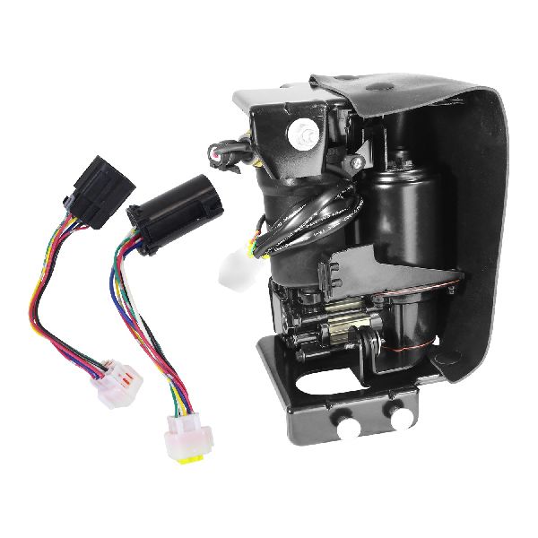 2015-2020 Chevrolet Suburban Air Suspension Compressor (Unity)