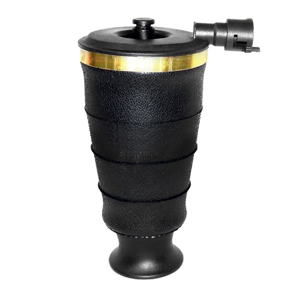 1990-2010 Lincoln Town Car Air Suspension Spring - Rear (Unity)