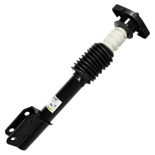 1988-1996 Pontiac Grand Prix Suspension Strut and Coil Spring Assembly - Rear (Unity)