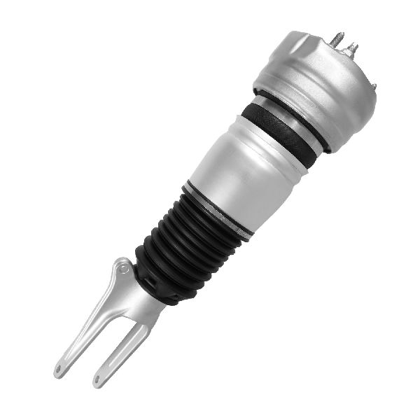 2010-2013 Porsche Panamera Air Suspension Strut - Front Left (Unity)