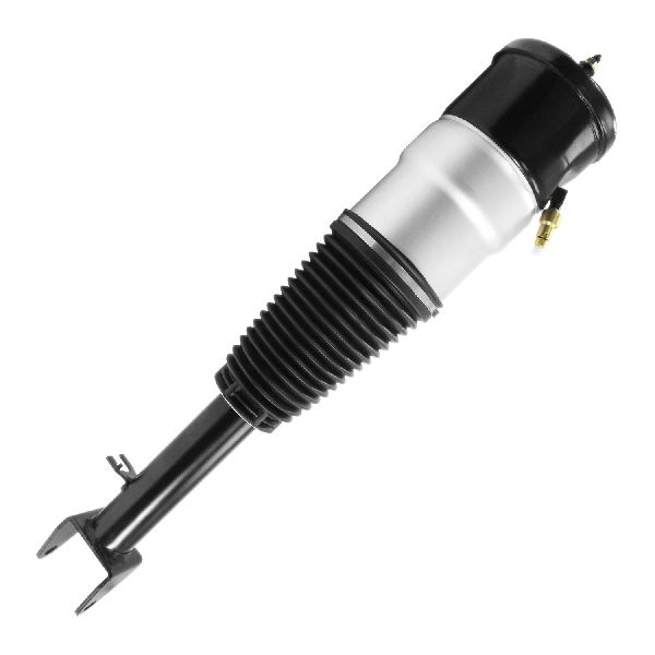 2012-2016 Tesla S Air Suspension Strut - Rear (Unity)