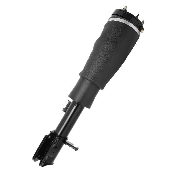 2003-2012 Land Rover Range Rover Air Suspension Strut - Front Right (Unity)
