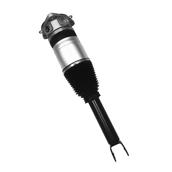 2004-2010 Audi A8 Quattro Air Suspension Strut - Rear Left (Unity)