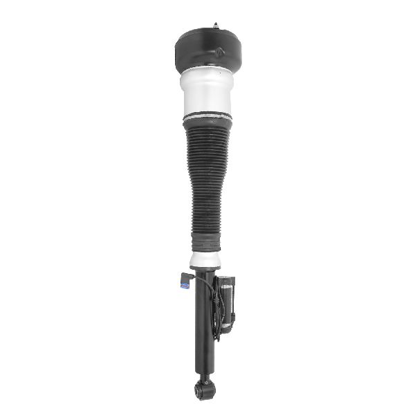 2007-2013 Mercedes-Benz CL600 Air Suspension Strut - Rear Right (Unity)