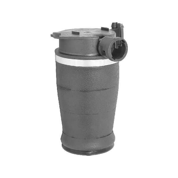 1995-2002 Lincoln Continental Air Suspension Spring - Rear Right (Unity)