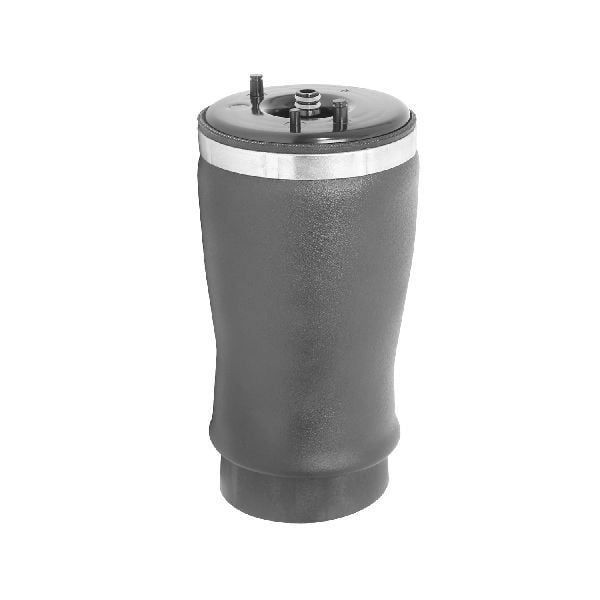 2000-2006 BMW X5 Air Suspension Spring - Rear Right (Unity)