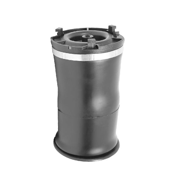 2003-2009 Hummer H2 Air Suspension Spring - Rear (Unity)