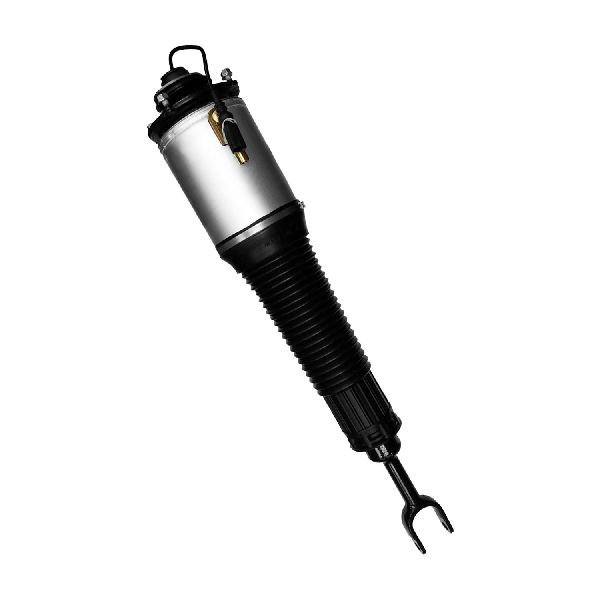 2004-2010 Audi A8 Quattro Air Suspension Strut - Front Right (Unity)