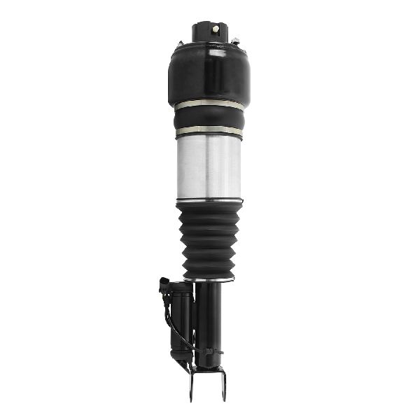 2007-2011 Mercedes-Benz CLS550 Air Suspension Strut - Front Left (Unity)