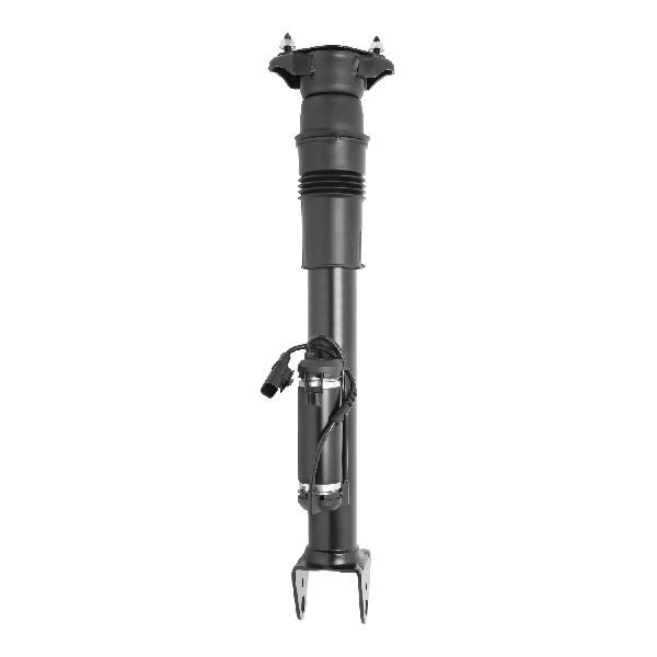 2006-2011 Mercedes-Benz ML350 Air Shock Absorber - Rear (Unity)
