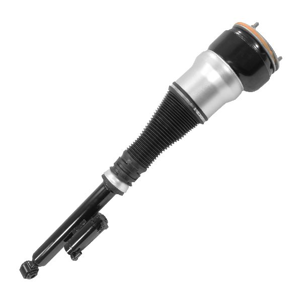 2015-2017 Mercedes-Benz S600 Air Suspension Strut - Rear Left (Unity)