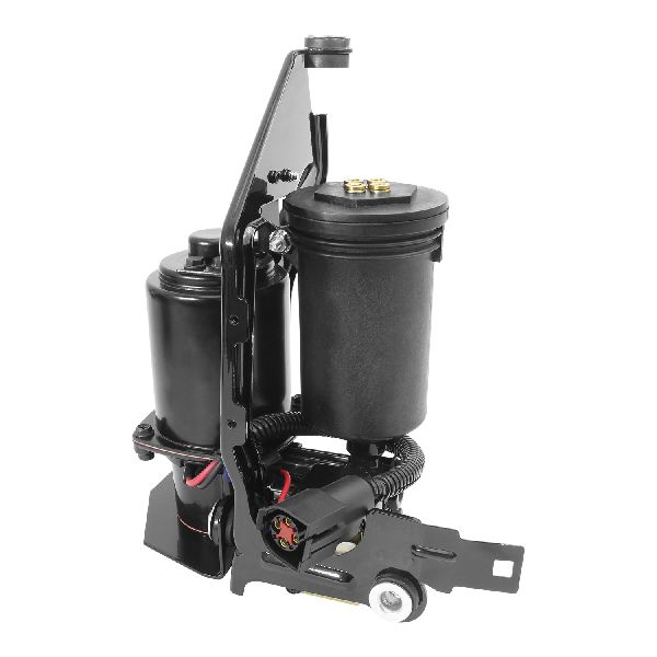 1998-2006 Lincoln Navigator Air Suspension Compressor (Unity)