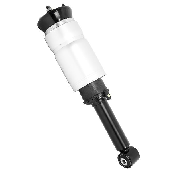 2010-2016 Land Rover LR4 Air Suspension Strut - Rear (Unity)