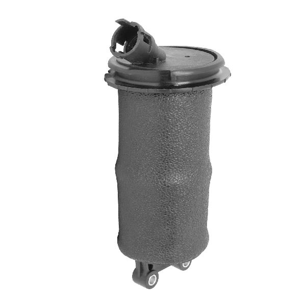 1984-1987 Lincoln Continental Air Suspension Spring - Rear (Unity)