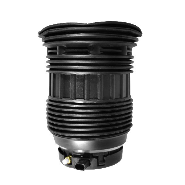 2010-2016 Porsche Panamera Air Suspension Spring - Rear (Unity)