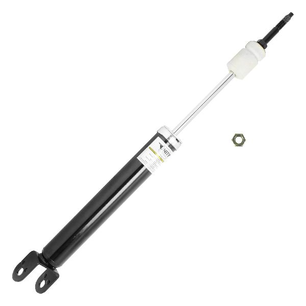 2009-2017 Ford Flex Suspension Shock Absorber - Rear (Unity)