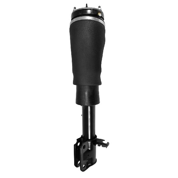 2006-2012 Land Rover Range Rover Air Suspension Strut - Front Left (Unity)