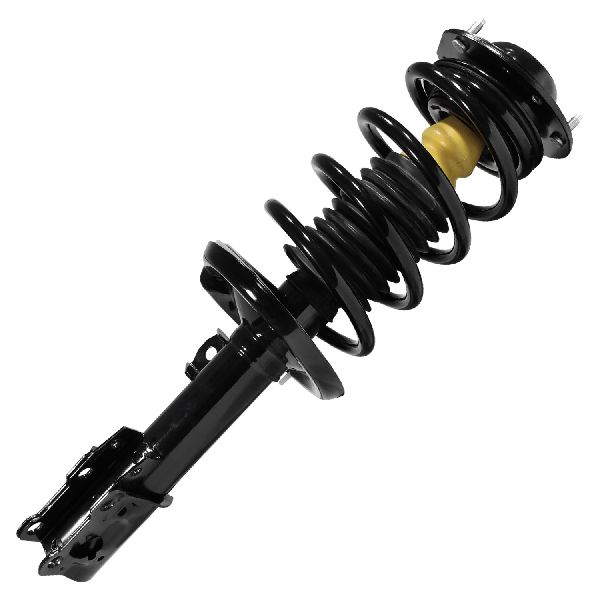 2005-2010 Pontiac G6 Suspension Strut and Coil Spring Assembly - Front Right (Unity)