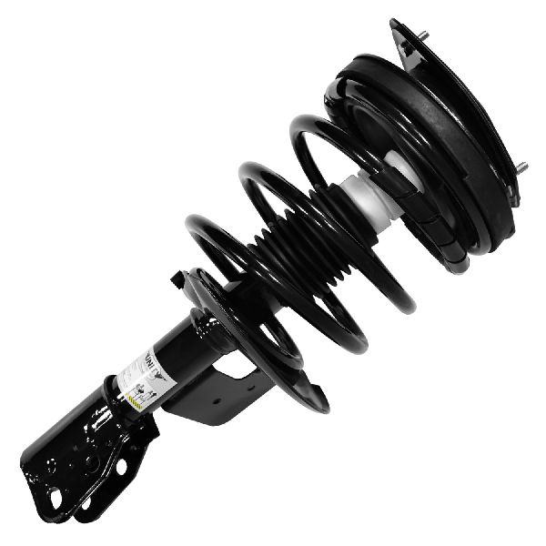 1986-1990 Buick LeSabre Suspension Strut and Coil Spring Assembly - Front (Unity)