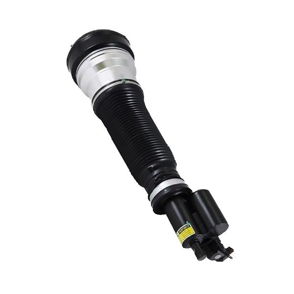 2003-2006 Mercedes-Benz S430 Air Suspension Strut - Front Right (Unity)