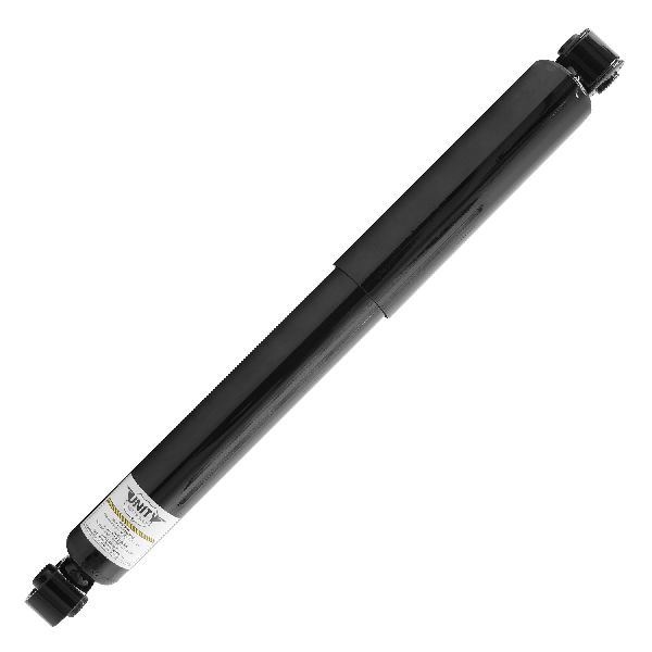 2007-2011 Dodge Nitro Suspension Shock Absorber - Rear (Unity)