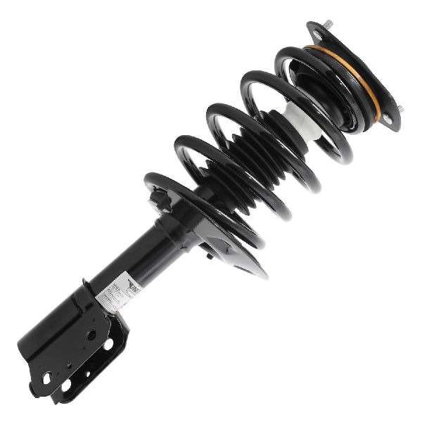 2001-2005 Pontiac Aztek Suspension Strut and Coil Spring Assembly - Front (Unity)