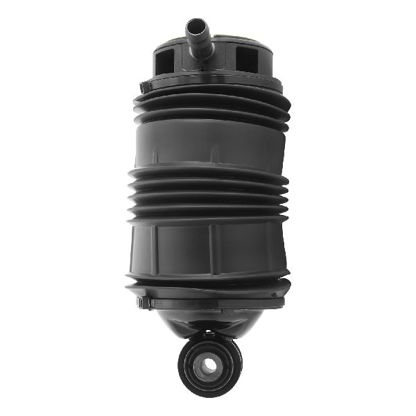 2007-2011 Mercedes-Benz CLS550 Air Suspension Spring - Rear Left (Unity)