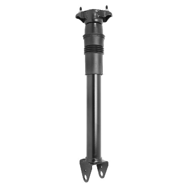 2012-2015 Mercedes-Benz ML350 Suspension Shock Absorber - Rear (Unity)