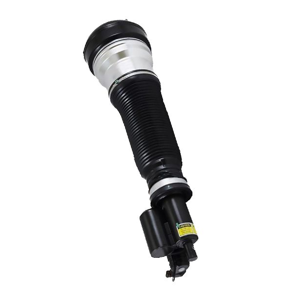 2003-2006 Mercedes-Benz S430 Air Suspension Strut - Front Left (Unity)