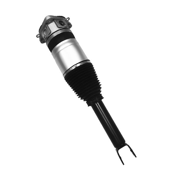 2004-2010 Audi A8 Quattro Air Suspension Strut - Rear Right (Unity)