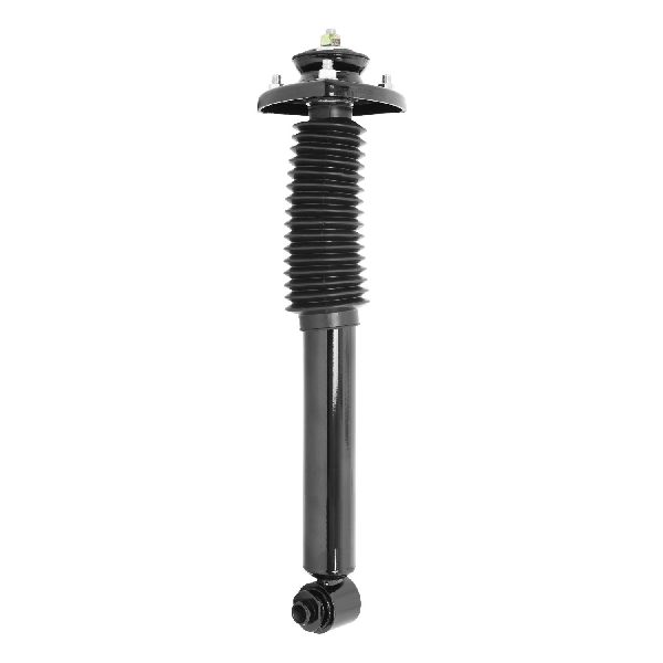 2000-2006 BMW X5 Suspension Shock Absorber - Rear (Unity)
