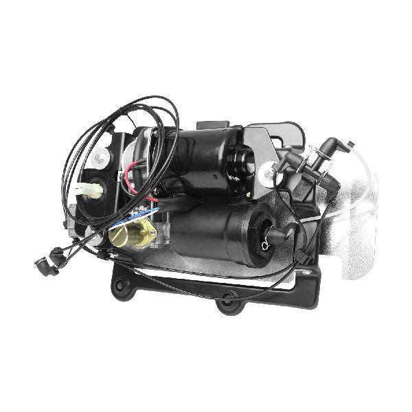 2005-2011 Cadillac STS Air Suspension Compressor (Unity)