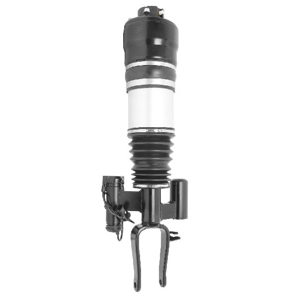 2004-2006 Mercedes-Benz E500 Air Suspension Strut - Front Right (Unity)