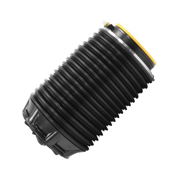 2011-2016 Hyundai Equus Air Suspension Spring - Rear Left (Unity)