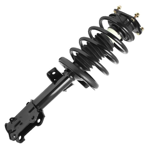 2011-2014 Ford Mustang Suspension Strut and Coil Spring Assembly - Front (Unity)