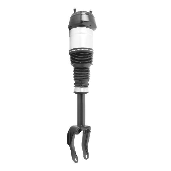 2012-2015 Mercedes-Benz ML350 Air Suspension Strut - Front Right (Unity)
