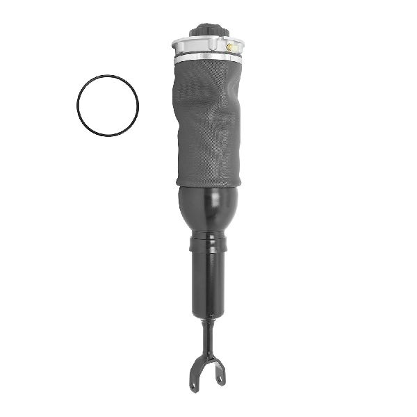 2001-2005 Audi Allroad Quattro Air Suspension Strut - Front (Unity)