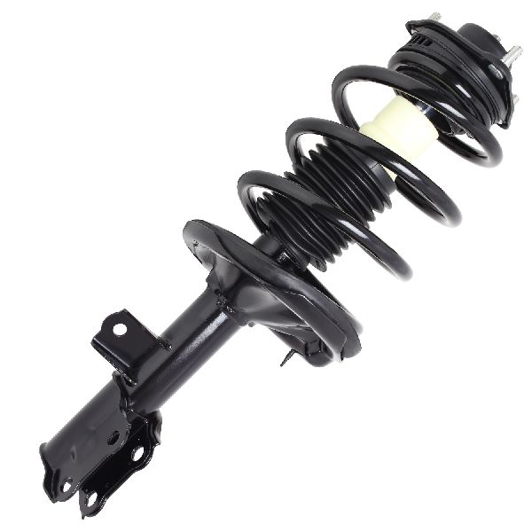 2010-2013 Kia Forte Koup Suspension Strut and Coil Spring Assembly - Front Right (Unity)