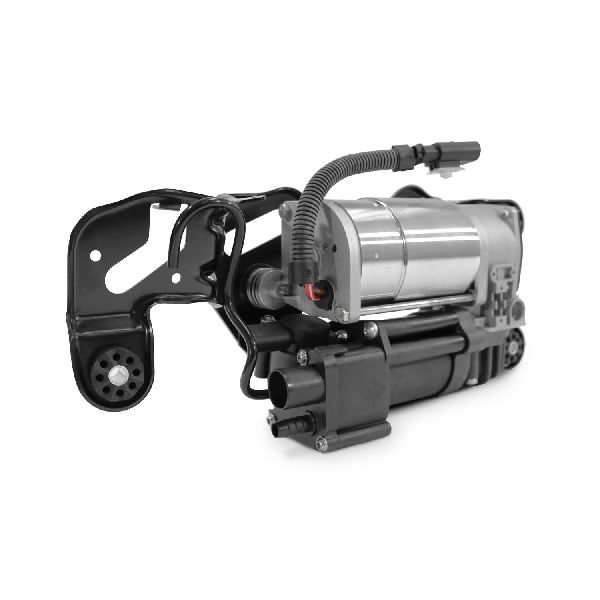 2015-2018 BMW X6 Air Suspension Compressor (Unity)