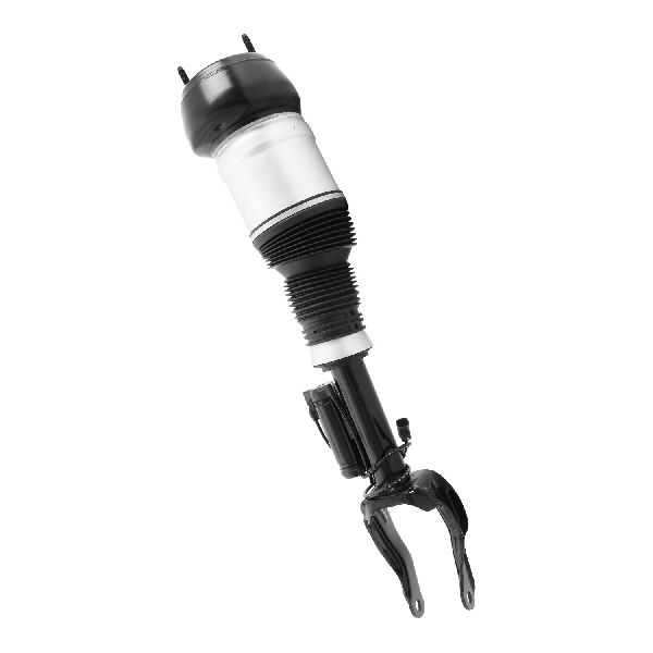 2012-2015 Mercedes-Benz ML350 Air Suspension Strut - Front Left (Unity)