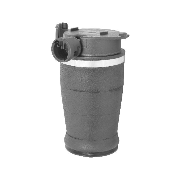 1995-2002 Lincoln Continental Air Suspension Spring - Rear Left (Unity)