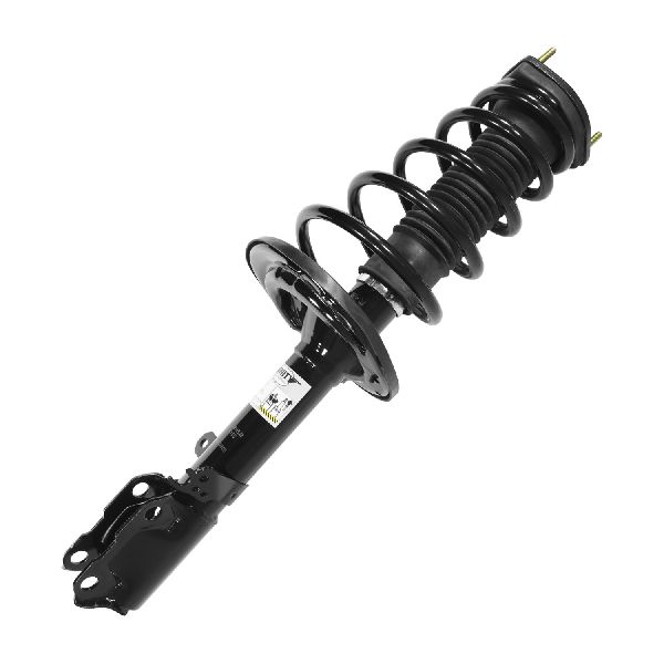 2007-2012 Lexus ES350 Suspension Strut and Coil Spring Assembly - Rear Right (Unity)