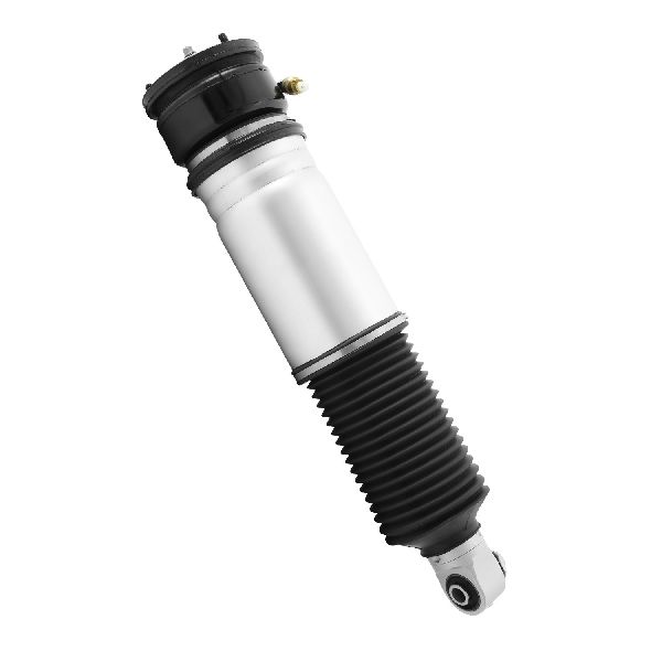 2004-2006 BMW 760i Air Suspension Strut - Rear Right (Unity)