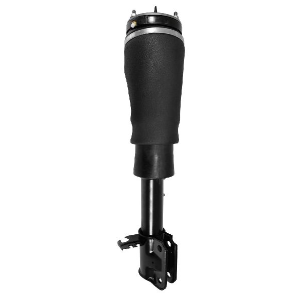 2006-2012 Land Rover Range Rover Air Suspension Strut - Front Right (Unity)