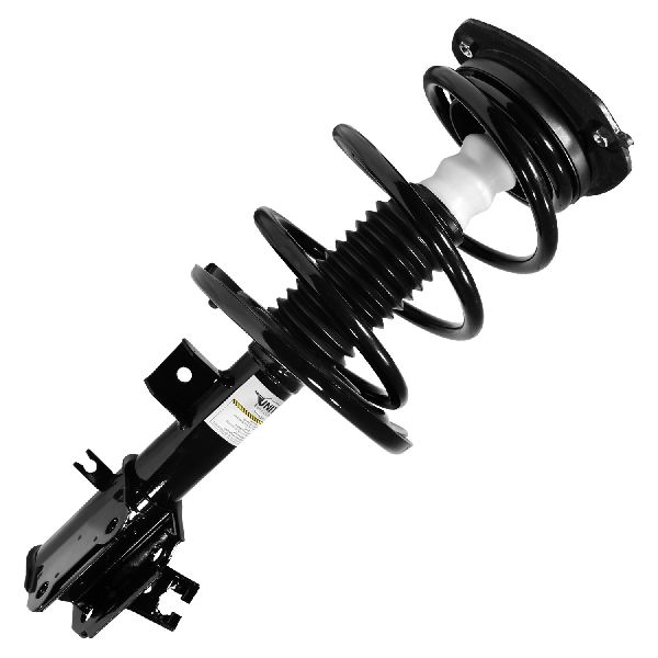 2009-2014 Nissan Maxima Suspension Strut and Coil Spring Assembly - Front Right (Unity)