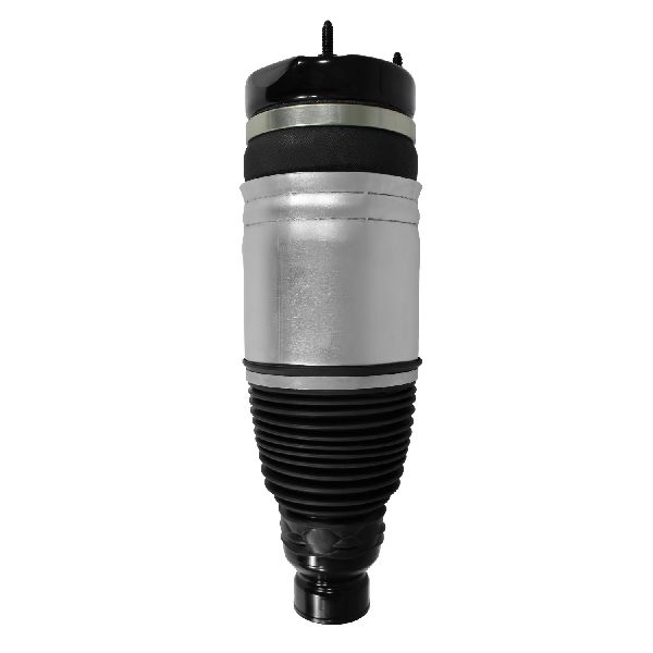 2011-2020 Jeep Grand Cherokee Air Suspension Spring - Front (Unity)