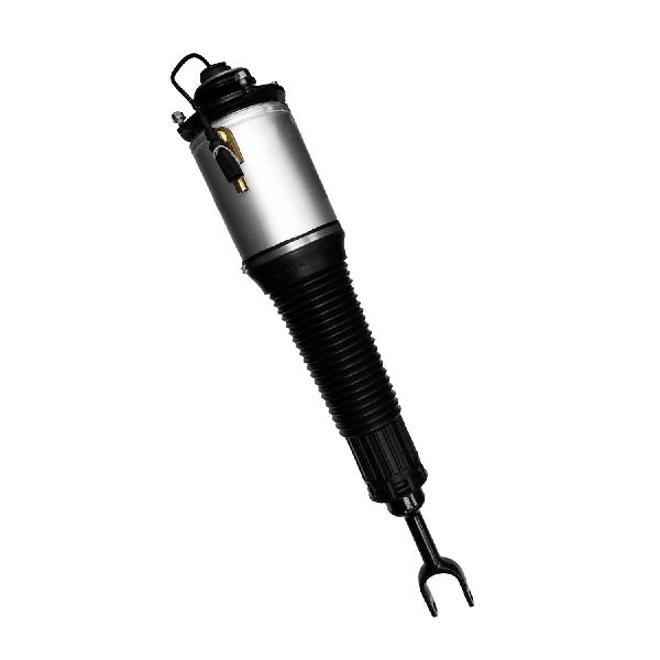 2004-2010 Audi A8 Quattro Air Suspension Strut - Front Left (Unity)