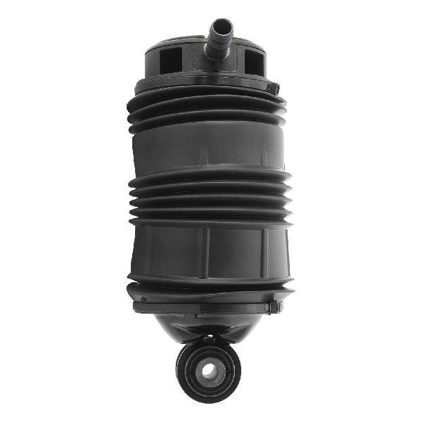 2007-2011 Mercedes-Benz CLS550 Air Suspension Spring - Rear Right (Unity)