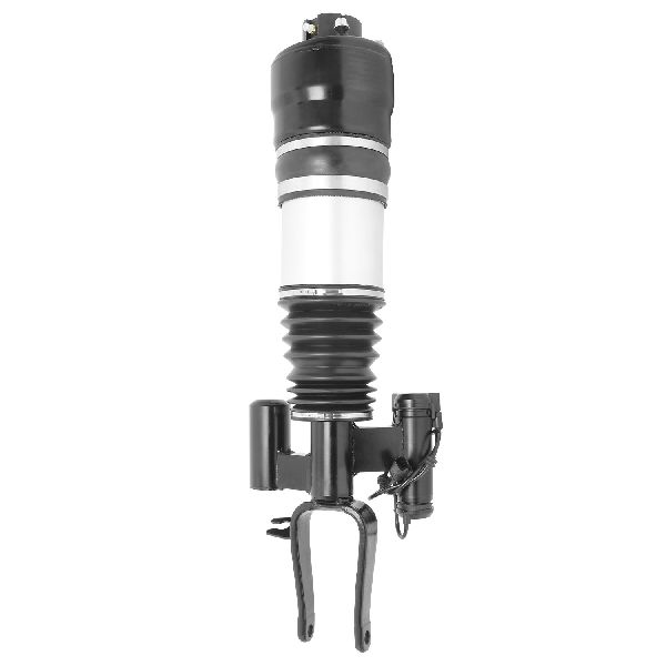 2004-2006 Mercedes-Benz E500 Air Suspension Strut - Front Left (Unity)